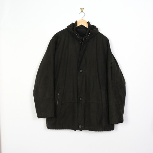 Bugatti cappotto invernale - cappotto,