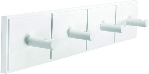 Croydex maine ganci - maine, 4