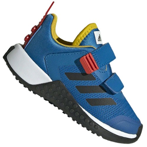 Adidas lego sport bambini - sport,