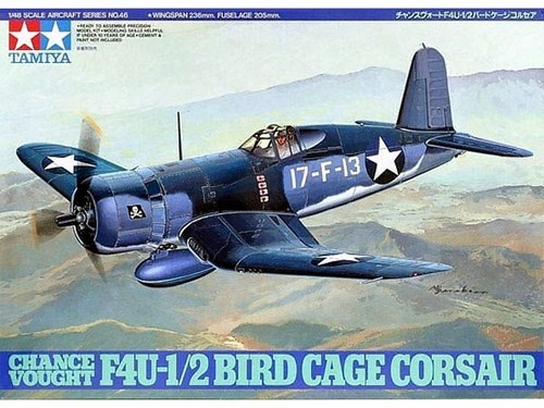 Tamiya 61046 kit - 61046,