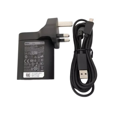 Alimentatore caricabatterie - , uk