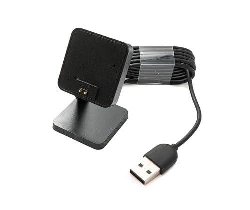 System cavo usb 100 cm - system-s,