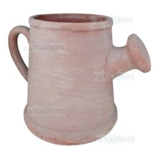 Grande vaso a forma di