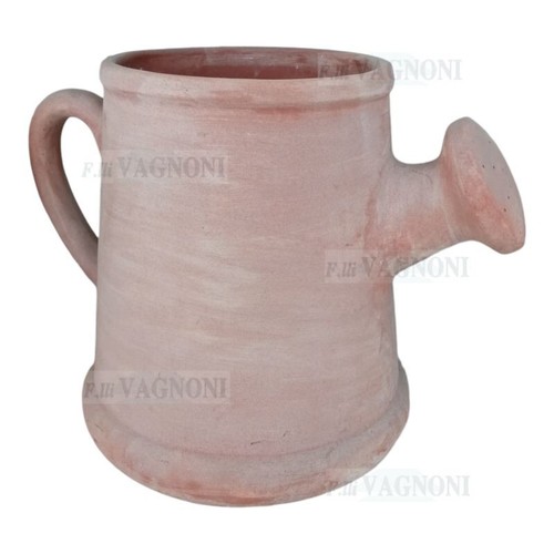 Grande vaso forma - grande,