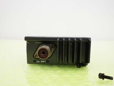 Modulo yaesu fex 767 - modulo, fex-767-