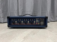 Mixer Phonic POWERPOD 415RW
