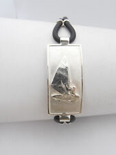 Windsurf - Braccialetto in