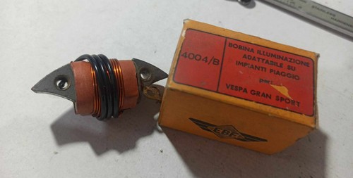 Bobina ebf 4004 - bobina, 4004/b