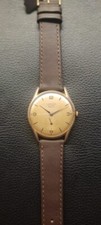 Lanco vintage mod - mod, 11