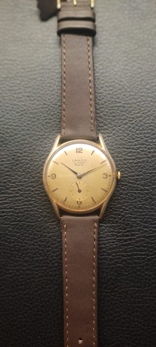 Lanco vintage mod - mod, 11