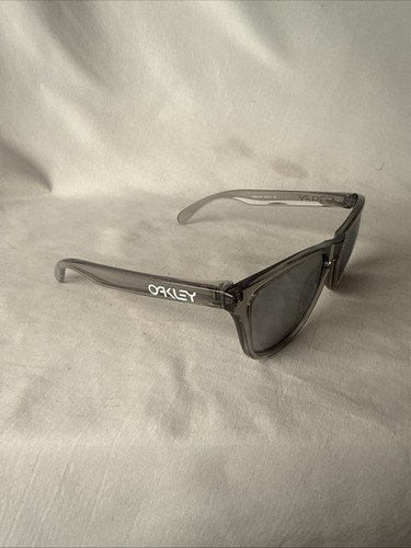 Occhiali sole oakley - da,
