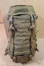ZAINO TATTICO KARRIMOR SF