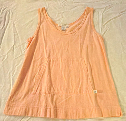 Canotta pigiama donna karan - pigiama,