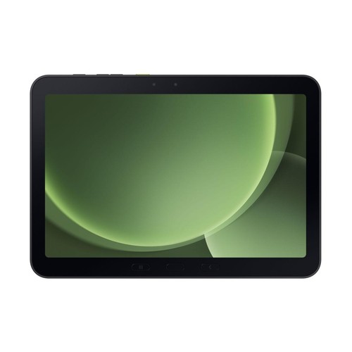 Samsung galaxy tab active5 - tab, pro