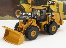 1/87 DM-MODELS - CATERPILLAR -