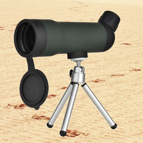 Mini telescopio monoculare - ,