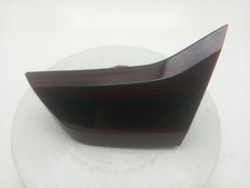 Fanale posteriore BMW SERIE 4