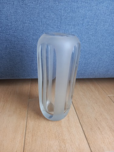 Vintage modernariato vaso - modernariato,