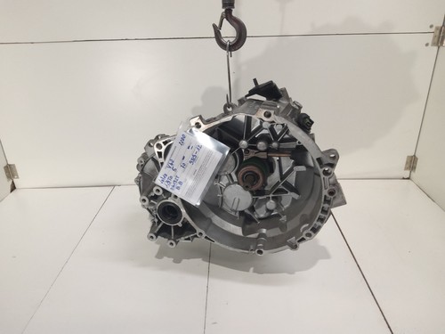 Cambio manuale per volvo s40 - manuale,