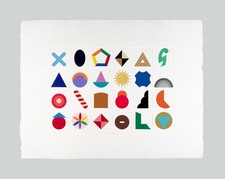 Lucio DEL PIECE -