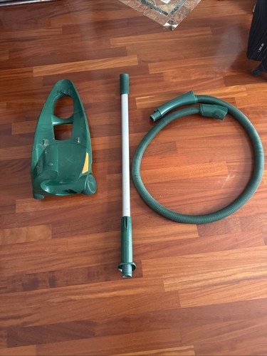 Vorwerk kobold 131 umbauset - vorwerk,