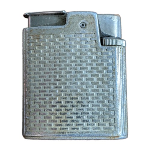 Vintage ronson varaflame - vintage,