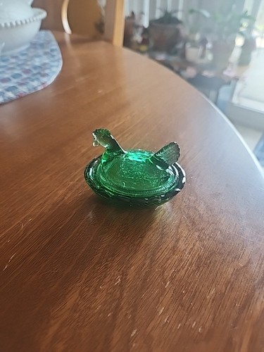 Mini cantina sale vintage