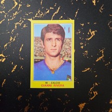 Panini Campioni dello Sport