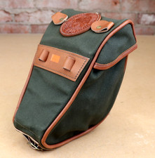 Nuovo Rivendell Duluth Pack