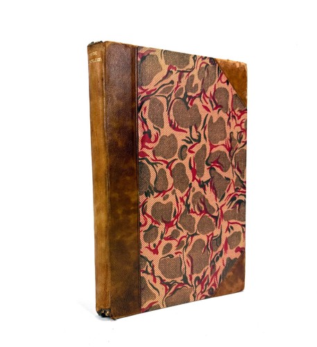 Nonesuch press irene - press;,