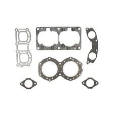 Kit guarnizioni top di gamma