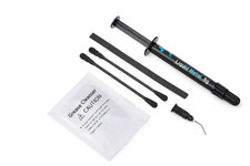 Metallo Liquido Siringa 5G