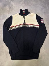 Dale of Norway Merino Wool 1/4