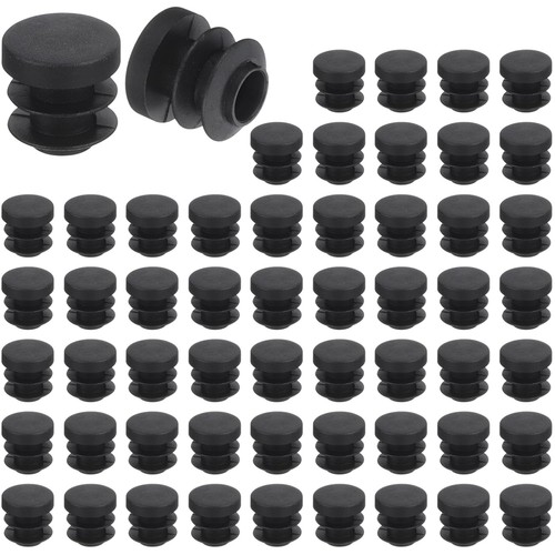 Tappi plastica protezioni - tappi, in