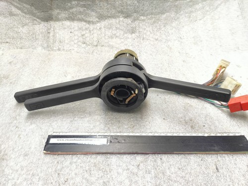 Fiat panda 1986 - 1986-2003, devioluci
