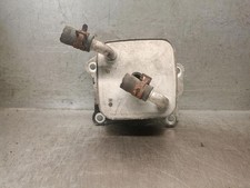 R2AA14700B enfriador de aceite