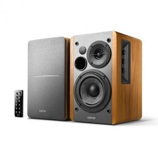 4725573 Edifier R1280DB loudspeaker BROWN
