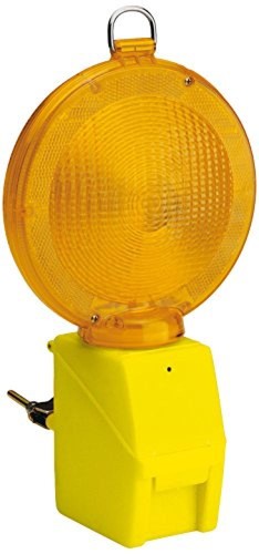 Velamp il08 lampeggiatore - il08,
