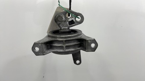 Supporto motore destro opel - motore,