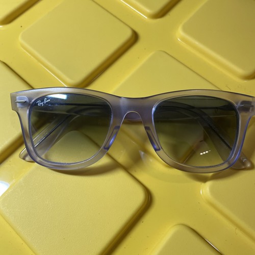 Occhiali sole ray ban - sole, ray-ban