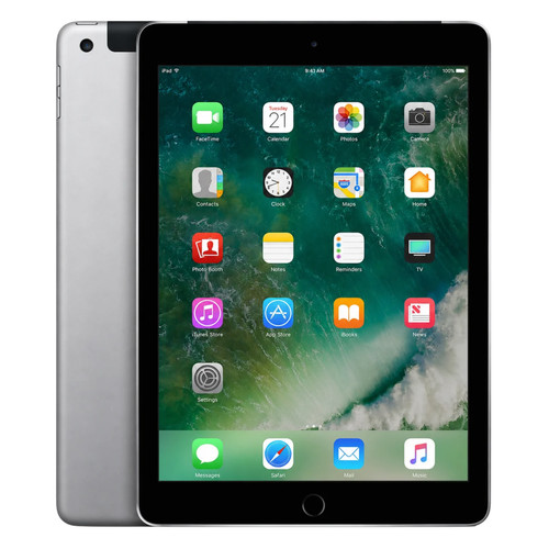 Apple ipad generazione - ipad, 32gb