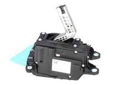 Quadro comandi PORSCHE