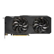 ASUS RTX 2080 SUPER 8GB Dual