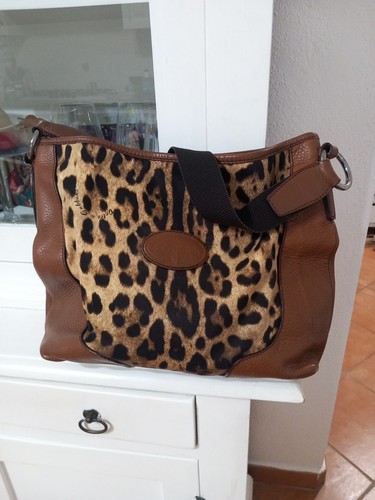 Borsa dolce gabbana - dolce,