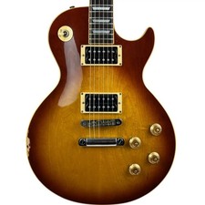 Greco les paul standard - paul,