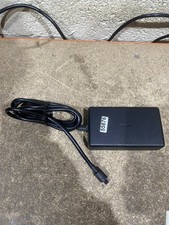 Bose PSM36W-208 Alimentatore