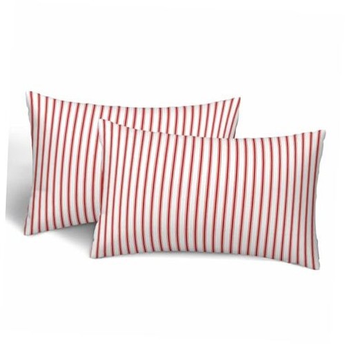 Copricuscino set di - set,