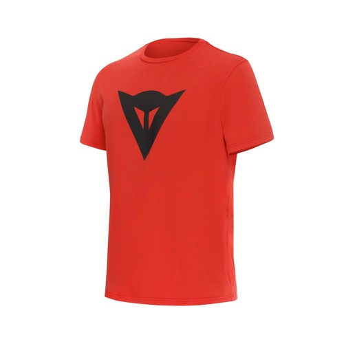Dainese hyper speed demon - dainese,