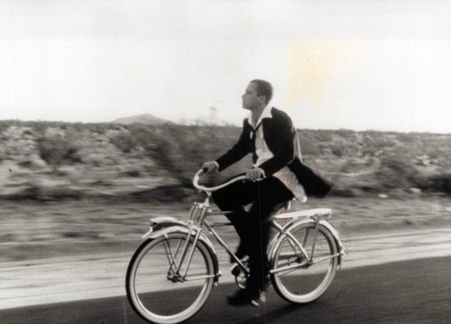 Eros ramazzotti fotografia - eros,