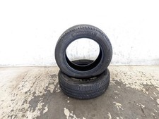 195/60 R16C 99/97 H  CONTINENTAL VANCONTACT ULTRA 8,14MM 8,31MM A1124 PNEUMATICI